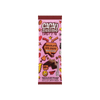 Ovo De Pascoa Kinder 150g Maxi Mundo das Fadas -33-.png